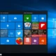 Aktivatsiya Microsoft Windows 10 Insider Preview 10.0.10547.webp