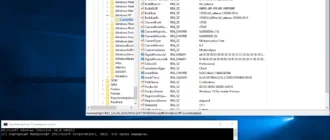 Aktivatsiya Microsoft Windows 10 Insider Preview 10.0.10565.webp