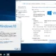Aktivatsiya Microsoft Windows 10 Insider Preview 10.0.10576.webp