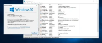 Aktivatsiya Microsoft Windows 10 Insider Preview 10.0.14316.webp