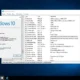Aktivatsiya Microsoft Windows 10 Insider Preview 10.0.14316.webp