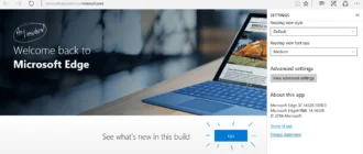 Aktivatsiya Microsoft Windows 10 Insider Preview 10.0.14328.webp