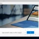 Aktivatsiya Microsoft Windows 10 Insider Preview 10.0.14328.webp