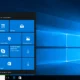Aktivatsiya Microsoft Windows 10 Insider Preview 10.0.14332 Originalnye Obrazy Ot Microsoft.webp