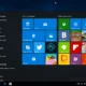 Aktivatsiya Microsoft Windows 10 Insider Preview 10.0.14332.webp
