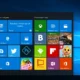 Aktivatsiya Microsoft Windows 10 Insider Preview 10.0.14342.webp