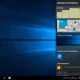 Aktivatsiya Microsoft Windows 10 Insider Preview 10.0.14352.webp