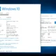 Aktivatsiya Microsoft Windows 10 Insider Preview Build 10.0.14931.webp