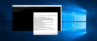 Aktivatsiya Microsoft Windows 10 Insider Preview Build 10.0.14936.webp