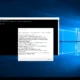 Aktivatsiya Microsoft Windows 10 Insider Preview Build 10.0.14936.webp