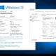 Aktivatsiya Microsoft Windows 10 Insider Preview Build 10.0.14946.webp