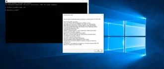 Aktivatsiya Microsoft Windows 10 Insider Preview Build 10.0.14959.webp