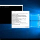 Aktivatsiya Microsoft Windows 10 Insider Preview Build 10.0.14959.webp