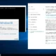Aktivatsiya Microsoft Windows 10 Insider Preview Build 10.0.14965.webp