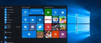 Aktivatsiya Microsoft Windows 10 Insider Preview Build 10.0.14986 Originalnye Obrazy.webp