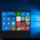 Aktivatsiya Microsoft Windows 10 Insider Preview Build 10.0.14986 Originalnye Obrazy.webp