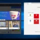 Aktivatsiya Microsoft Windows 10 Insider Preview Build 10.0.14986.webp