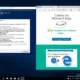 Aktivatsiya Microsoft Windows 10 Insider Preview Build 10.0.15031.webp