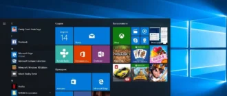 Aktivatsiya Microsoft Windows 10 Insider Preview Build 10.0.15055.webp