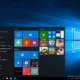 Aktivatsiya Microsoft Windows 10 Insider Preview Build 10.0.15055.webp