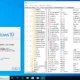 Aktivatsiya Microsoft Windows 10 Insider Preview Build 10.0.19041.84 Originalnye Obrazy.webp