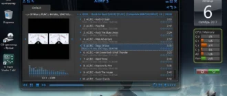 Aktivatsiya Microsoft Windows 10 Insider Preview Build 16299.15.webp