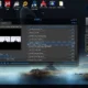 Aktivatsiya Microsoft Windows 10 Insider Preview Build 16299.15.webp