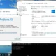 Aktivatsiya Microsoft Windows 10 Insider Preview Redstone 2 Build 10.0.14931 Originalnye Obrazy.webp
