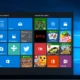 Aktivatsiya Microsoft Windows 10 Insider Preview Redstone 2 Build 10.0.14905.webp