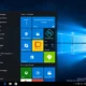 Aktivatsiya Microsoft Windows 10 Insider Preview Redstone 2 Build 10.0.14915.webp