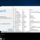Aktivatsiya Microsoft Windows 10 Insider Preview Version 1607 Build 10.0.14361 Language Pack.webp