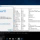 Aktivatsiya Microsoft Windows 10 Insider Preview Version 1607 Build 10.0.14366.webp