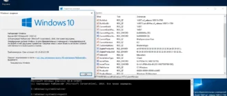 Aktivatsiya Microsoft Windows 10 Insider Preview Version 1607 Build 10.0.14367.webp