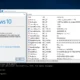 Aktivatsiya Microsoft Windows 10 Insider Preview Version 1607 Build 10.0.14367.webp