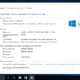 Aktivatsiya Microsoft Windows 10 Insider Preview Version 1607 Build 10.0.14376.webp