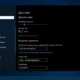 Aktivatsiya Microsoft Windows 10 Insider Preview Build 17115 X64.webp