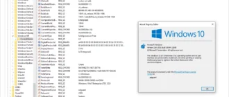 Aktivatsiya Microsoft Windows 10 Iot Enterprise Ltsc Version 21h2 Originalnye Obrazy Ot Microsoft Msdn.webp