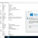 Aktivatsiya Microsoft Windows 10 Iot Enterprise Ltsc Version 21h2 Originalnye Obrazy Ot Microsoft Msdn.webp