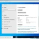 Aktivatsiya Microsoft Windows 10 Iot Enterprise Ltsc.webp