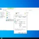 Aktivatsiya Microsoft Windows 10 Iot Enterprise Ltsc X64.webp