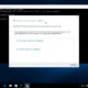 Aktivatsiya Microsoft Windows 10 Language Pack Lip 10.0.10240 Rtm Wzt.webp