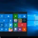 Aktivatsiya Microsoft Windows 10 Multiple Editions 10.0.10586 Version 1511 Originalnye Obrazy Ot Microsoft Msdn.webp