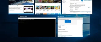 Aktivatsiya Microsoft Windows 10 Multiple Editions 10.0.14295 Insider Preview Originalnye Obrazy Ot Microsoft Msdn.webp