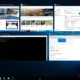 Aktivatsiya Microsoft Windows 10 Multiple Editions 10.0.14295 Insider Preview Originalnye Obrazy Ot Microsoft Msdn.webp