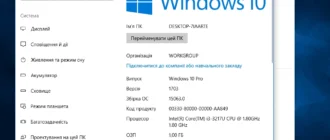 Aktivatsiya Microsoft Windows 10 Multiple Editions 10.0.15063.0 Version 1703 Originalnye Obrazy Ot Microsoft Msdn.webp