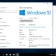 Aktivatsiya Microsoft Windows 10 Multiple Editions 10.0.15063.0 Version 1703 Originalnye Obrazy Ot Microsoft Msdn.webp