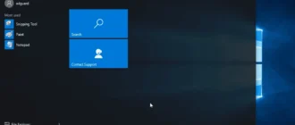 Aktivatsiya Microsoft Windows 10 N Originalnye Obrazy Ot Microsoft Msdn.webp