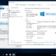 Aktivatsiya Microsoft Windows 10 Pro Originalnye Obrazy Ot Microsoft Vlsc.webp