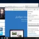 Aktivatsiya Microsoft Windows 10 Pro Originalnye Obrazy Ot Microsoft Vlsc Wzt.webp