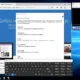 Aktivatsiya Microsoft Windows 10 Pro 10240.16393.150717 1719.th1 St1 X64 En Pip Lite By Lopatkin Eng.webp